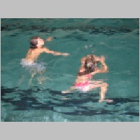 schwimmtage_1_2a0016.JPG